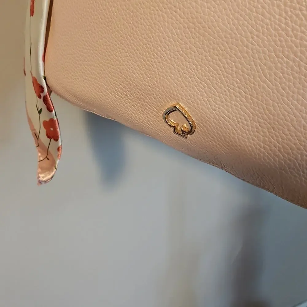kate spade this stylish